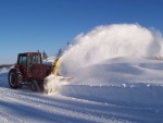 000_0069 dje snowplowing.jpg