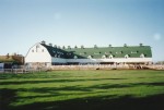 Stone barn from south.jpg